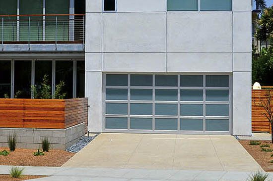 steel door repair Bradenton