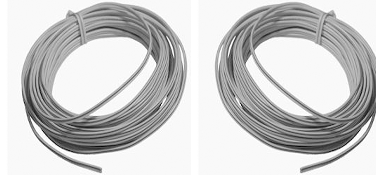 lynx garage door cable repair Bradenton