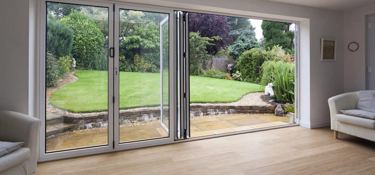 sliding door specialist Bradenton